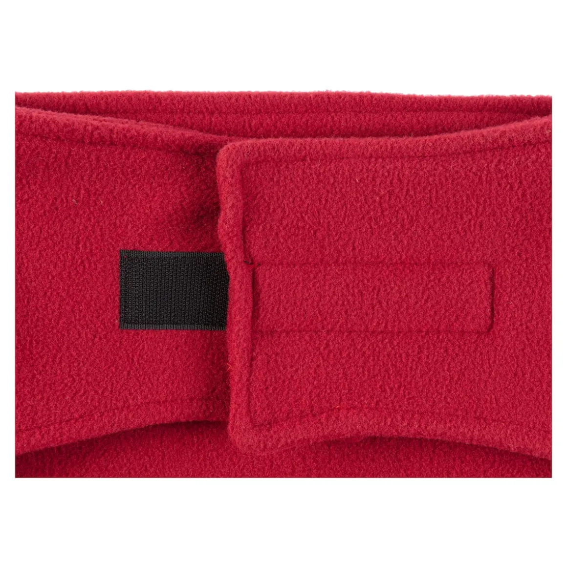 Halswärmer "Kältestopp"