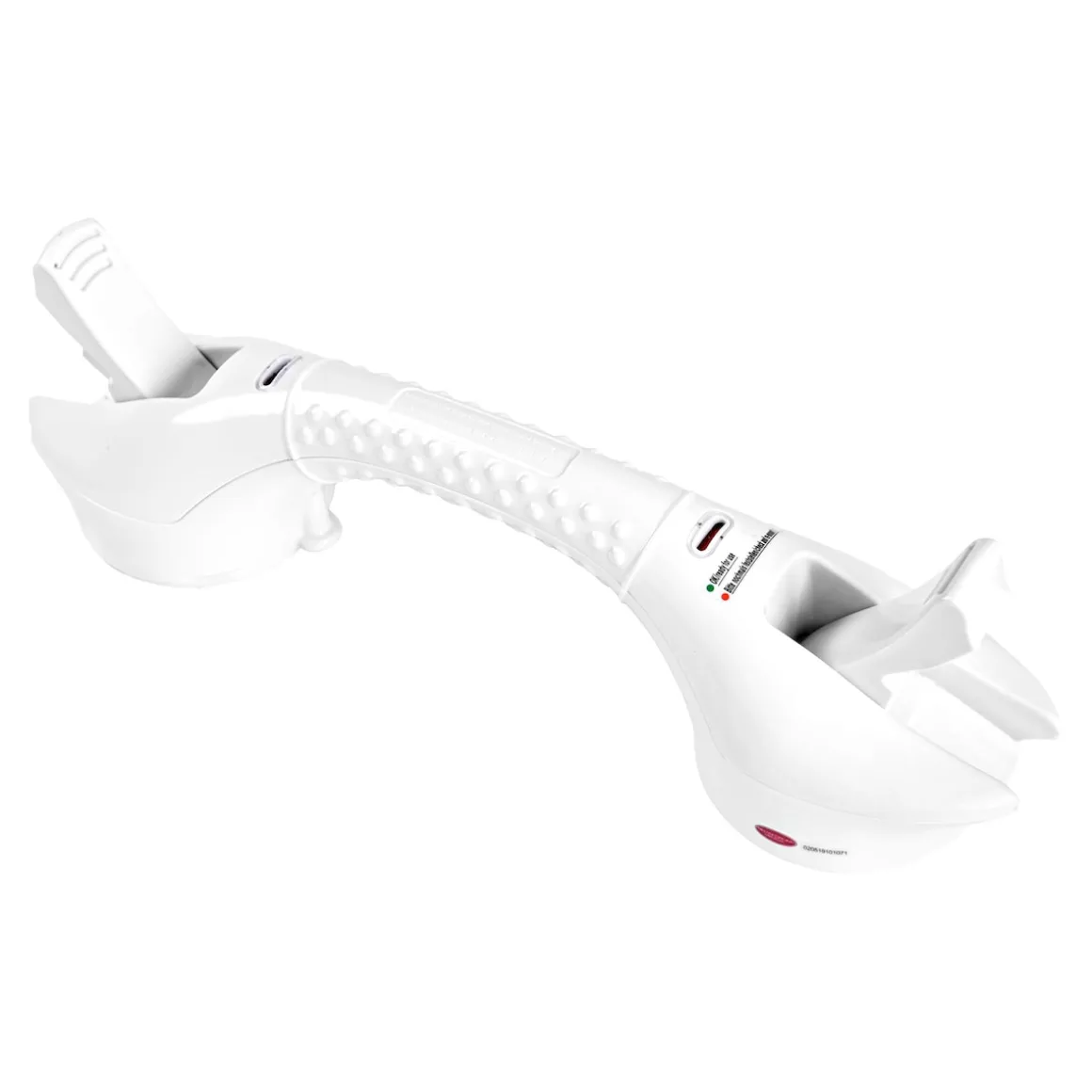 Haltegriff "Liberty Mobilgrip", 1 Stück 35 cm