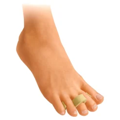 Hammerzehen Wellenpolster, 2 Stück