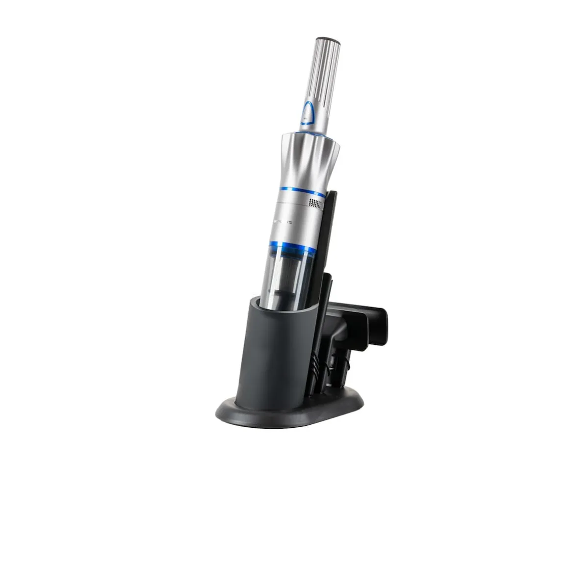 Hand und Bodenstaubsauger "Invictus One 2.0"