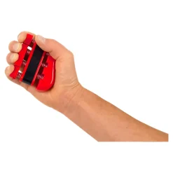 Hand- und Fingertrainer