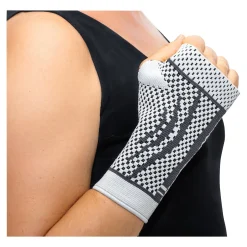 Handgelenkbandage rechts