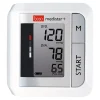 Handgelenk-Blutdruckmessgerät boso Medistar +