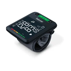 Handgelenk-Blutdruckmessgerät BC 87