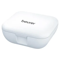 Handgelenk-Blutdruckmessgerät BC 51