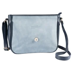 Handtasche „Else“