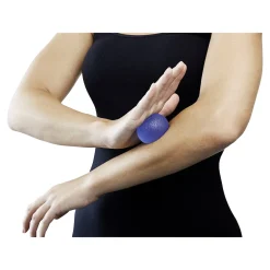 Handtherapie-Bälle, 3 Stück