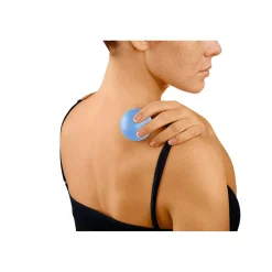 Handtherapie-Bälle, 3 Stück