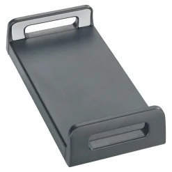 Handy- und Tablethalter für Rollstuhl & Rollator