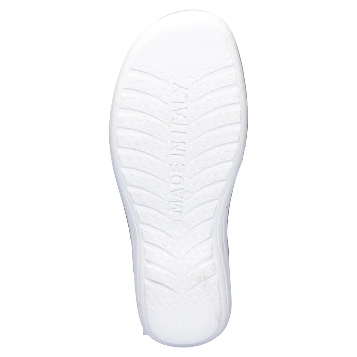 Hausclog Livorno beige