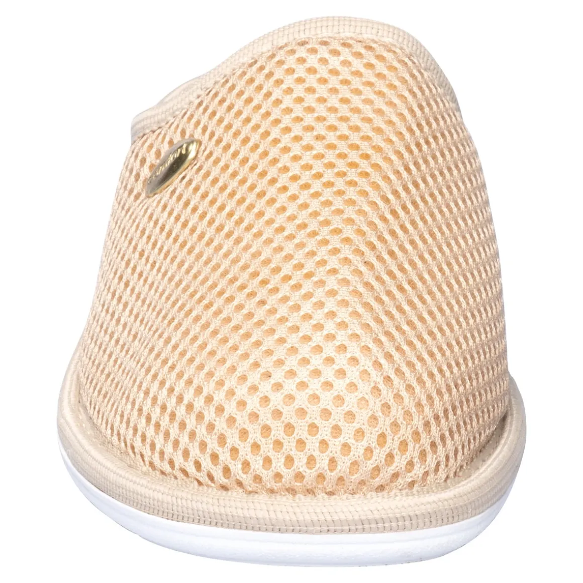 Hausclog Livorno beige