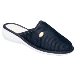 Hausclog Livorno marine