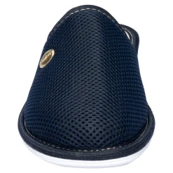 Hausclog Livorno marine