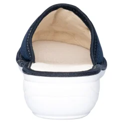 Hausclog Livorno marine