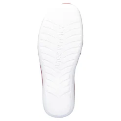 Hausclog Livorno rot