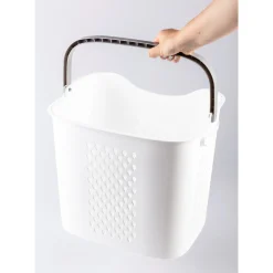 Haushaltsrollwagen „Komfort“