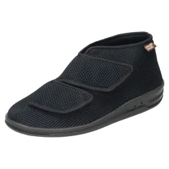 Hausschuh "Antwerpen"