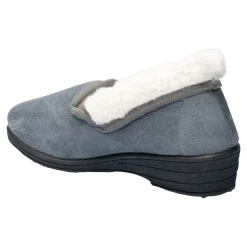 Hausschuh "Carla"