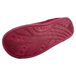 Hausschuh "Kuschelfein"