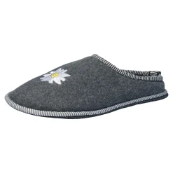 Hausschuhe "Edelweiß"