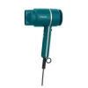 HC 35 Kompakt-Haartrockner türkis