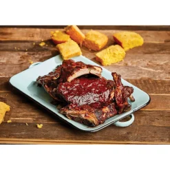 Heißluftfritteuse Multi-Cooker 