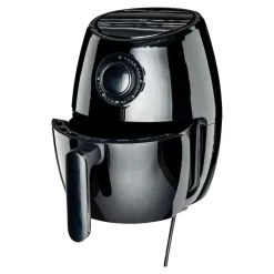 Heißluftfritteuse Single, für 1-2 Personen