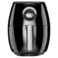 Heißluftfritteuse Single, für 1-2 Personen