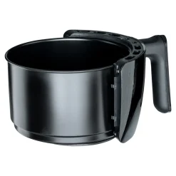 Heißluftfritteuse Single, für 1-2 Personen