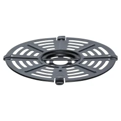 Heißluftfritteuse Single, für 1-2 Personen