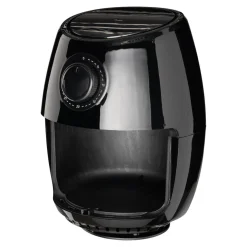 Heißluftfritteuse Single, für 1-2 Personen