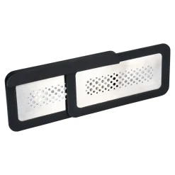 Heißluftfritteusen-Trenner „Genial“