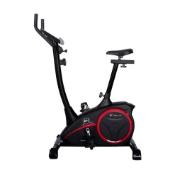 Heimtrainer AL 1 "Black Edition"