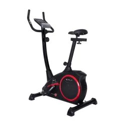 Heimtrainer AL 1 "Black Edition"