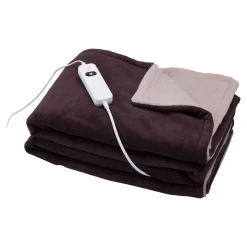 Heizdecke "Billy"