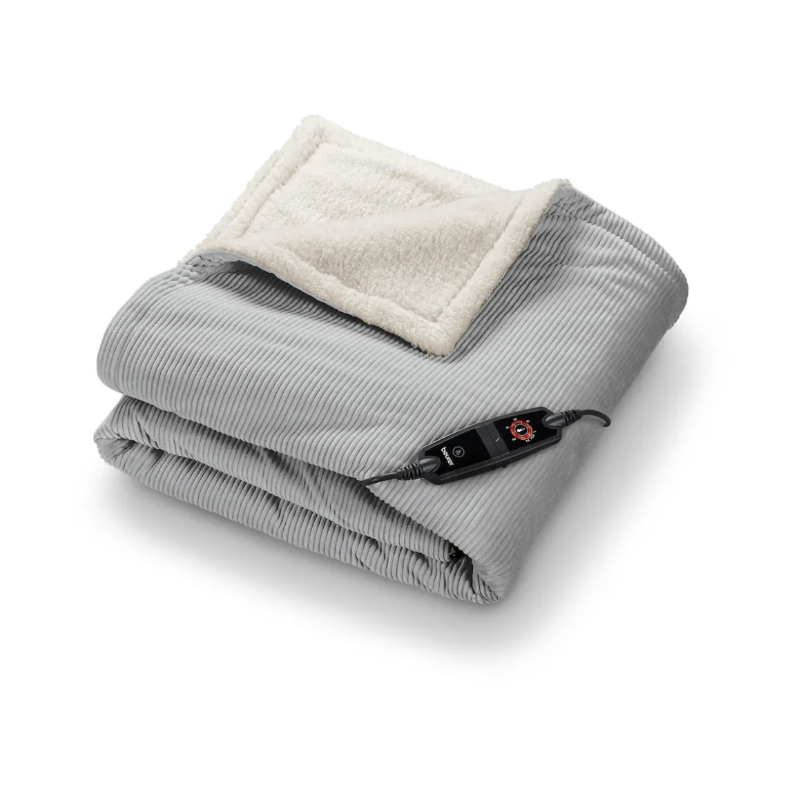 Heizdecke "HD 81 Cord", 180x130 cm