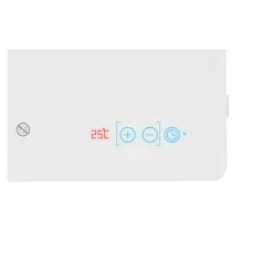 Heizgerät "Bagno 450"