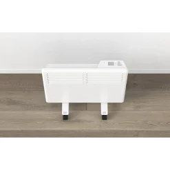 Heizgerät "Slim E 1000"