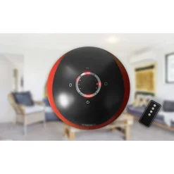 Heizlüfter "Havanna"