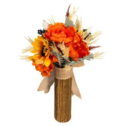 Herbst-Strauß „Golden“