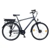 Herren E-Bike "Prestige", 28'