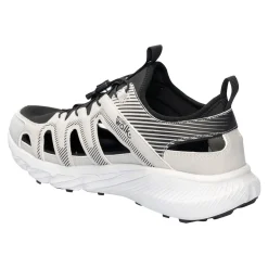 Herren-Aktivschuh „Christoph“