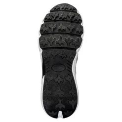 Herren-Aktivschuh „Christoph“