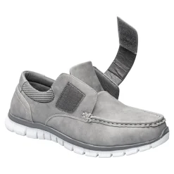Herren-Freizeitschuh „Federleicht Frank“