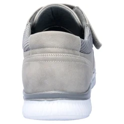 Herren-Freizeitschuh „Federleicht Frank“