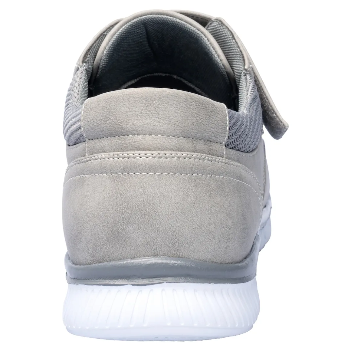 Herren-Freizeitschuh „Federleicht Frank“