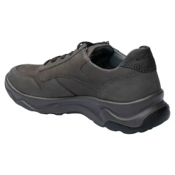 Herren-Halbschuh Max