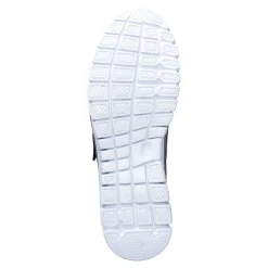 Herren-Klettfreizeitschuh „Martin“ marine