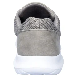 Herren-Komfort-Aktivschuh „Janik“