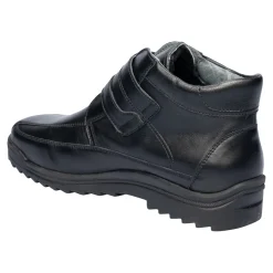 Herren-Lederstiefel "Kai”